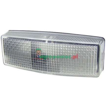 Hella Position light